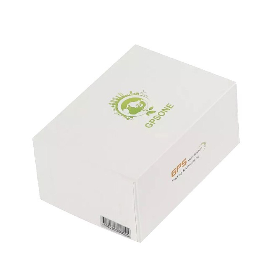 συσκευή-εντοπισμού-gps-monitoring-tracking